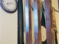 -姗娜娜足道·SPA(古北店)