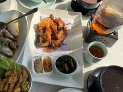 -小城故事·地道宁波味(月湖盛园店)