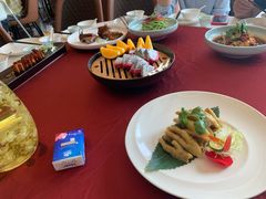 -湛江菜.江南首席(昆山店)