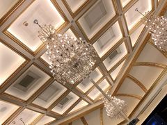 -上海南新雅大酒店