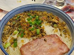 -威尼斯西餐厅(小榄大信店)