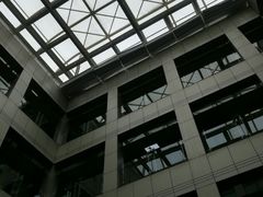 -枫林街道社区卫生服务中心