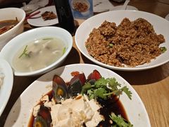 -耿福兴(杏花店)