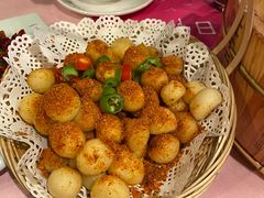 -胡桃里音乐酒馆(环亚凯瑟琳广场店)