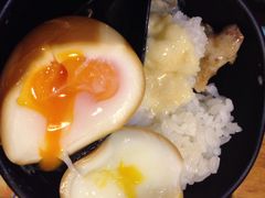 沙嗲王(加拿芬店)-沙嗲王(加拿芬店)