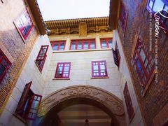 -武汉大学-樱园