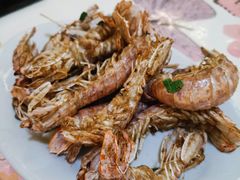 -花乐餐厅(涠洲岛店)