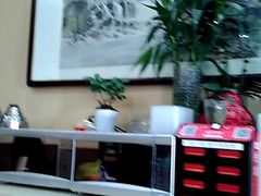 -金阁家常菜(贵阳路店)