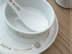 -粤集·手工粤菜(皇庭广场店)