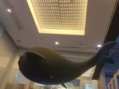 -喜碧海鲜·二十年本土海鲜老字号(上排店)