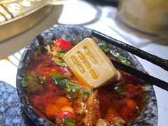 -哥老官重庆美蛙鱼头(圆融广场店)