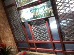 -重庆大队长火锅(凤城八路店)