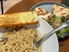 -Simple Yummy简单美味(上邦百汇城店)
