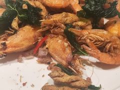 -径山十八道·风味民间菜(杭州总店)