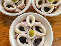 -东坊味道私房菜·地道顺德菜(大良店)
