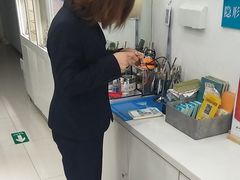 -大明眼镜(延庆1店)