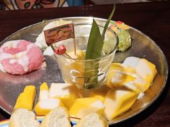 -泰妃殿(新世界旗舰店)