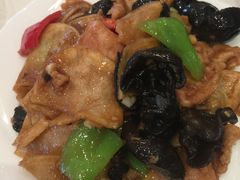 -凯鸽酒楼(大同振兴街店)