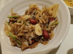 -莆田餐厅PUTIEN(西安万象天地店)