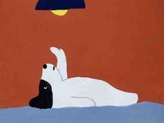 -赛百味SUBWAY(欧亚新生活店)