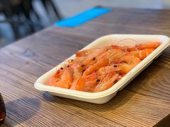 -盒马鲜生(悠方店)