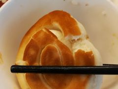 -伊兰堡小刀鸭(崇仁街店)