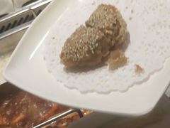 -海底捞火锅(老城根店)