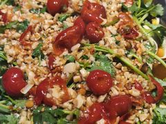 -三味鱼屋(琥珀山庄店)