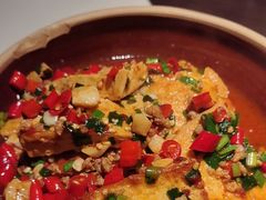 -9家湘菜(上南路店)