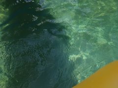 -沈阳龙润夏宫温泉水乐园