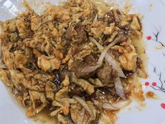 -老回回饺子馆(海洋馆店)