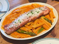 -O'eat Blossom&Pelican(深圳首店)