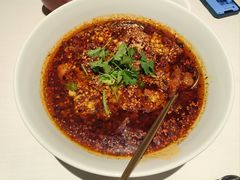 -许家菜(DT51店)