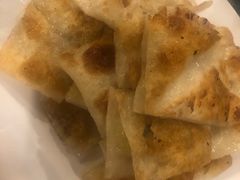 -小街天府(西工小街店)