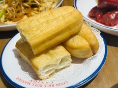 -荔银肠粉(广州北京路旗舰店)