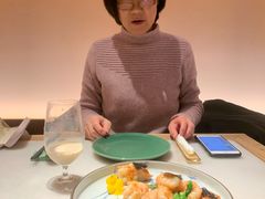 -晟永興烤鸭店(五道口店)