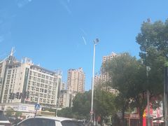 -万达广场(宁德蕉城店)