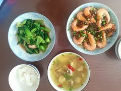 -天鹅到家·保姆月嫂育儿嫂(总店)