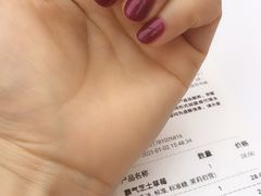 -奈雪的茶(大悦城店)