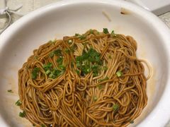 -老上海弄堂菜馆(恒基名人购物中心店)