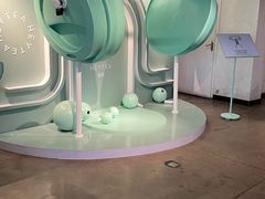 -喜茶(广州北京路惠福东店)