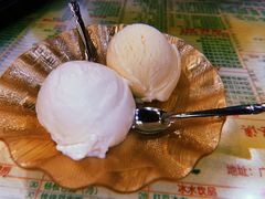 -顺记冰室(宝华路店)