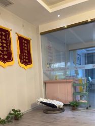 -艾美妈妈产后恢复·疼痛调理(六合龙池店)