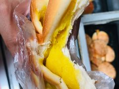 -惠源面包店(开禾路店)