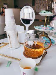 -广州美莱医疗美容医院