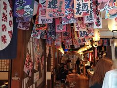 门面-赤谷和牛烧肉居酒屋(石景山店)