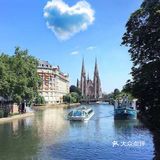 因而该市在语言和文化上兼有法国和德国的特点