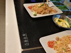 -卡朋厨房(289艺术园区店)