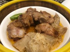 -博悦茶餐厅(文殊院店)