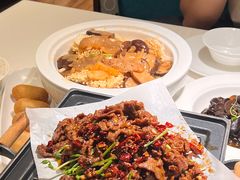 -飶香居(省博物馆店)